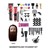 Barbertology Student Kit